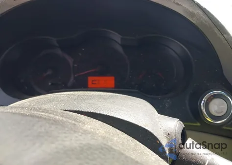 2011 Nissan Altima 2.5 S из США, поврежденный, VIN 1N4AL2AP3BC162344